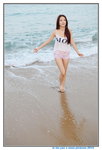 12102014_Shek O Beach_On the Beach_Lo Tsz Yan00053