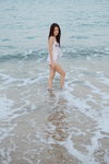 12102014_Shek O Beach_On the Beach_Lo Tsz Yan00056
