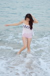 12102014_Shek O Beach_On the Beach_Lo Tsz Yan00057