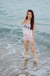 12102014_Shek O Beach_On the Beach_Lo Tsz Yan00060