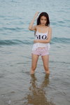 12102014_Shek O Beach_On the Beach_Lo Tsz Yan00062
