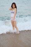 12102014_Shek O Beach_On the Beach_Lo Tsz Yan00064