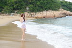 12102014_Shek O Beach_On the Beach_Lo Tsz Yan00071