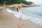 12102014_Shek O Beach_On the Beach_Lo Tsz Yan00072