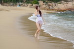 12102014_Shek O Beach_On the Beach_Lo Tsz Yan00073