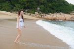 12102014_Shek O Beach_On the Beach_Lo Tsz Yan00074