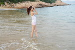 12102014_Shek O Beach_On the Beach_Lo Tsz Yan00076