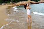 12102014_Shek O Beach_On the Beach_Lo Tsz Yan00077