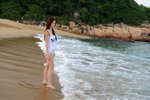12102014_Shek O Beach_On the Beach_Lo Tsz Yan00081