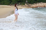 12102014_Shek O Beach_On the Beach_Lo Tsz Yan00082