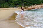 12102014_Shek O Beach_On the Beach_Lo Tsz Yan00083
