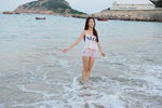 12102014_Shek O Beach_On the Beach_Lo Tsz Yan00085
