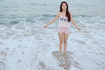 12102014_Shek O Beach_On the Beach_Lo Tsz Yan00088