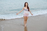 12102014_Shek O Beach_On the Beach_Lo Tsz Yan00089