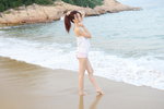 12102014_Shek O Beach_On the Beach_Lo Tsz Yan00091