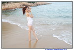 12102014_Shek O Beach_On the Beach_Lo Tsz Yan00092