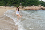 12102014_Shek O Beach_On the Beach_Lo Tsz Yan00093