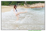 12102014_Shek O Beach_On the Beach_Lo Tsz Yan00097