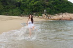 12102014_Shek O Beach_On the Beach_Lo Tsz Yan00098