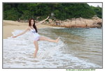 12102014_Shek O Beach_On the Beach_Lo Tsz Yan00101