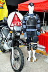 27102013_8th Hong Kong Motorcycles Show@Central00004