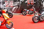 27102013_8th Hong Kong Motorcycles Show@Central00016