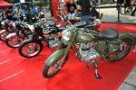 27102013_8th Hong Kong Motorcycles Show@Central00020