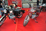 27102013_8th Hong Kong Motorcycles Show@Central00021