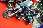 27102013_8th Hong Kong Motorcycles Show@Central00022
