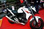 27102013_8th Hong Kong Motorcycles Show@Central00023
