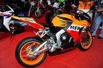 27102013_8th Hong Kong Motorcycles Show@Central00024