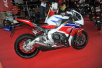 27102013_8th Hong Kong Motorcycles Show@Central00025