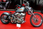 27102013_8th Hong Kong Motorcycles Show@Central00026