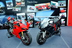 27102013_8th Hong Kong Motorcycles Show@Central00027