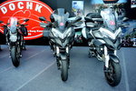 27102013_8th Hong Kong Motorcycles Show@Central00028
