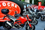 27102013_8th Hong Kong Motorcycles Show@Central00029