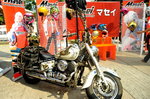 27102013_8th Hong Kong Motorcycles Show@Central00030