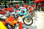 27102013_8th Hong Kong Motorcycles Show@Central00031