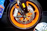 27102013_8th Hong Kong Motorcycles Show@Central00033