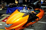 27102013_8th Hong Kong Motorcycles Show@Central00035