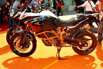 27102013_8th Hong Kong Motorcycles Show@Central00036