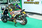 27102013_8th Hong Kong Motorcycles Show@Central00037