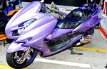 27102013_8th Hong Kong Motorcycles Show@Central00038