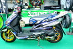 27102013_8th Hong Kong Motorcycles Show@Central00039