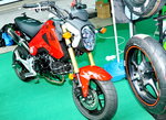 27102013_8th Hong Kong Motorcycles Show@Central00040