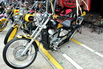 27102013_8th Hong Kong Motorcycles Show@Central00041