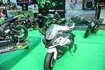 27102013_8th Hong Kong Motorcycles Show@Central00045