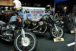 27102013_8th Hong Kong Motorcycles Show@Central00049