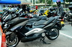 27102013_8th Hong Kong Motorcycles Show@Central00053