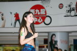 09082011_Hong Kong Computer Association_Press Conference@Dragon Centre_Vivian Chan00003